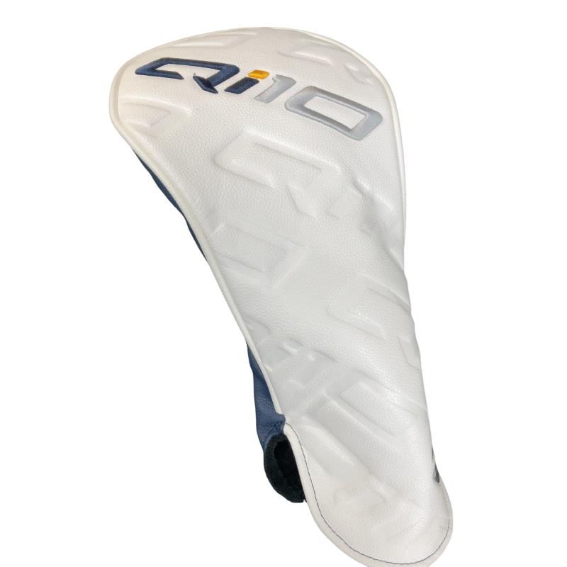 �p���P�O�@�@�X°