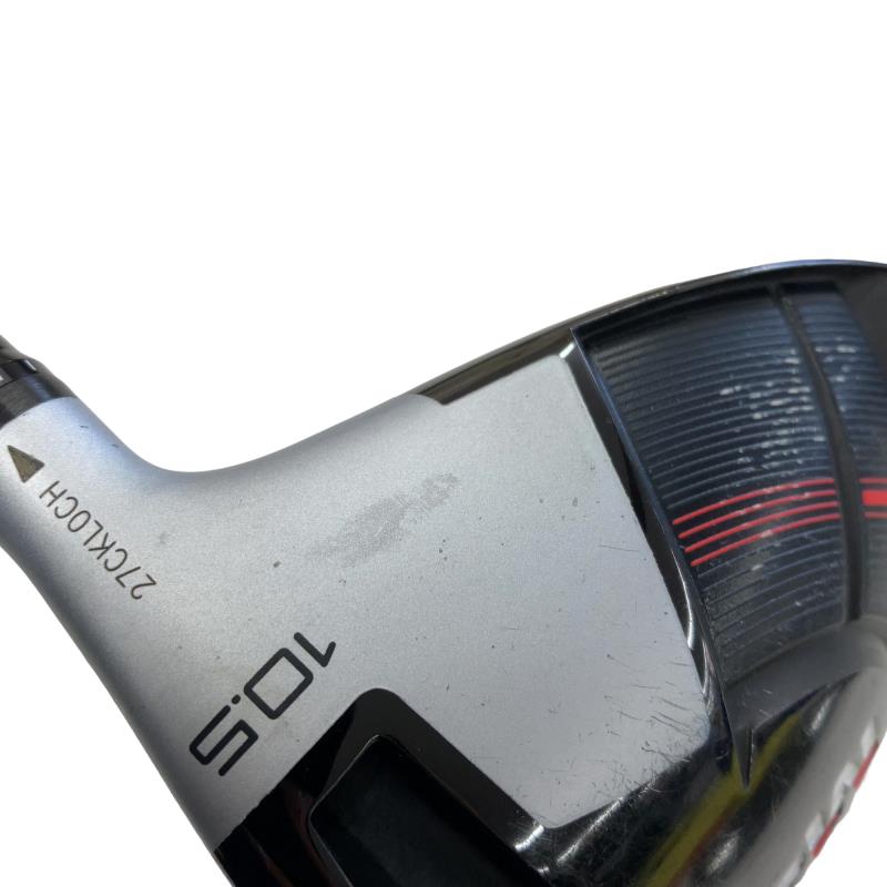 �l�S�@�P�O�D�T°�@�t�r�`