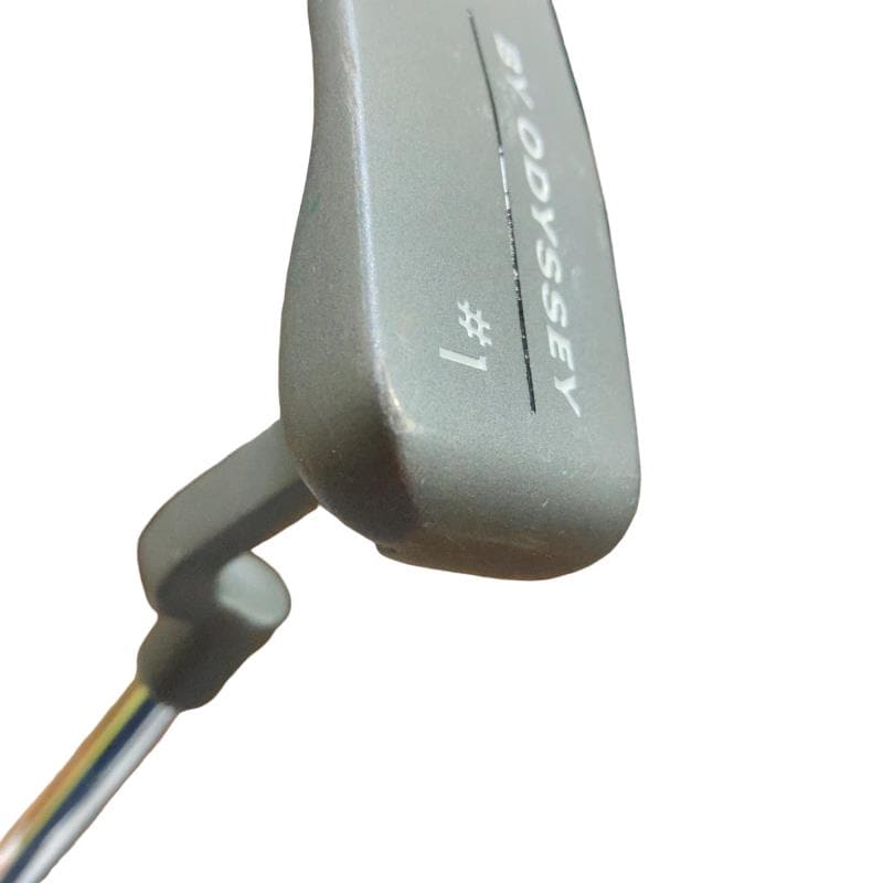 �c�e�w�@���P�i�Q�O�Q�T�j�@�R�R�C���`