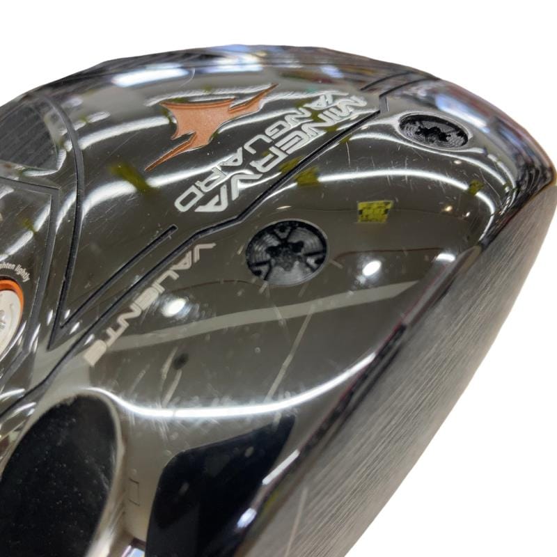 �l�h�m�d�q�u�`�@�u�`�m�f�t�`�q�c�@�P�v