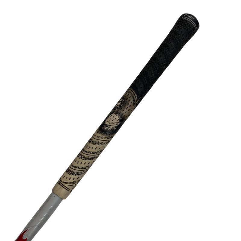 �a�t�q�m�d�q�i�Q�O�O�V�j�@�P�O�D�T°�@�t�r�`