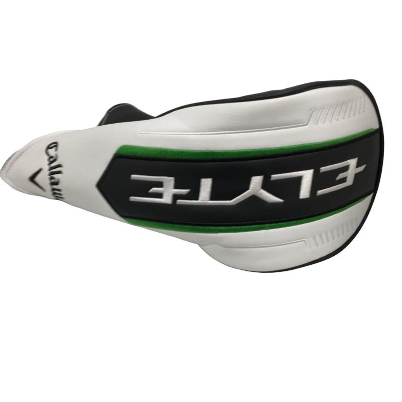 �d�k�x�s�d�@�P�O�D�T°