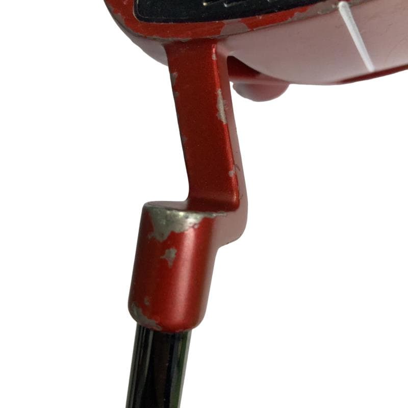 �r�����������@�s�������@�q�d�c�i�T�C�g���C���j�@�N�����N�l�b�N�@�R�S�C���`