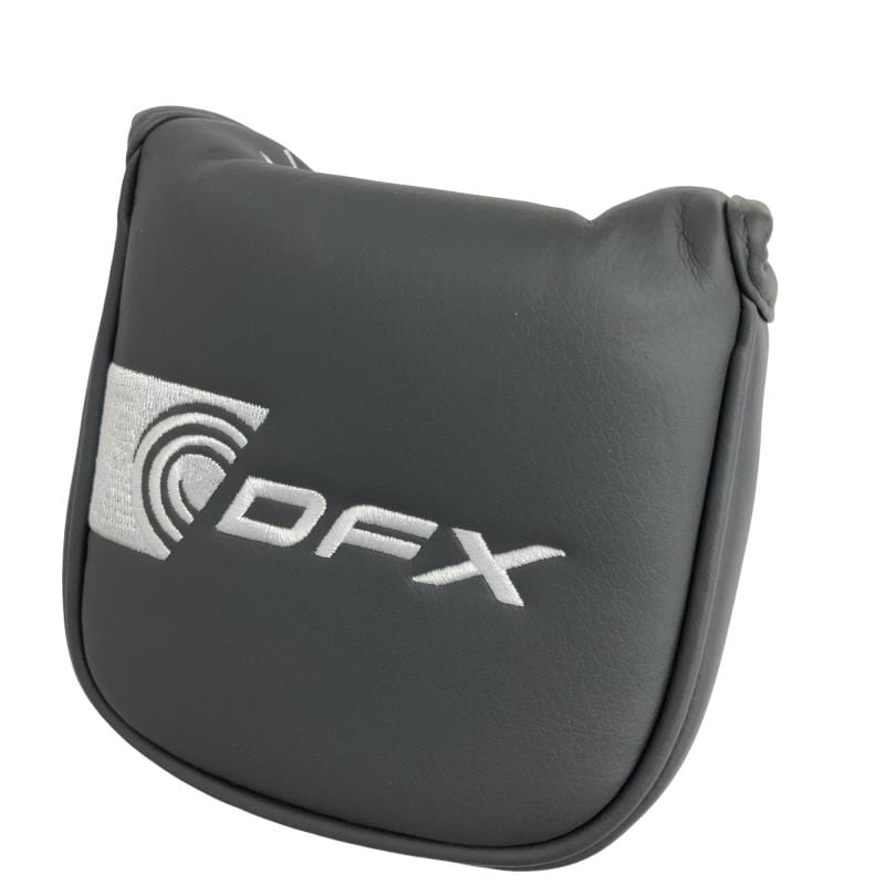 �c�e�w�@���P�O�i�Q�O�Q�T�j�@�R�S�C���`