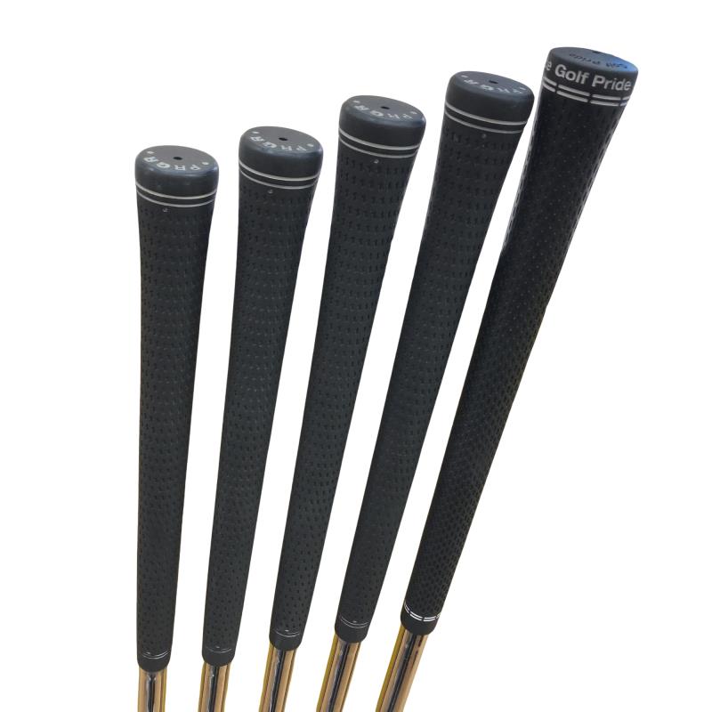 �o�q�f�q�@�O�R�@�T�r�i���{���F�T�{�Z�b�g�j