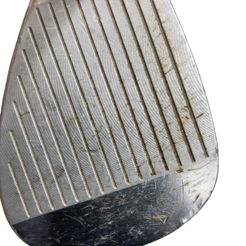 �W�U�Q�O�@�c�c�@�U�O°