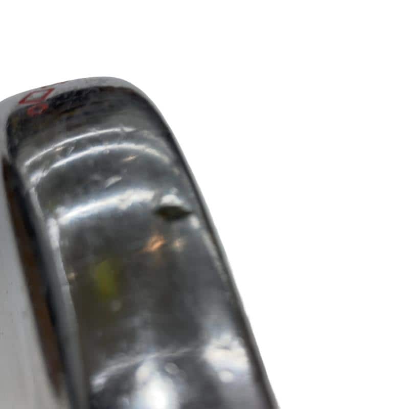 �W�U�Q�O�@�c�r�@�T�O°