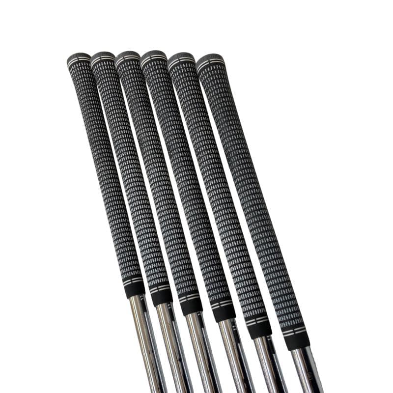 �a�q�h�c�f�d�r�s�n�m�d�@�Q�S�Q�b�a�{�@�U�r�i���{���F�U�{�Z�b�g�j