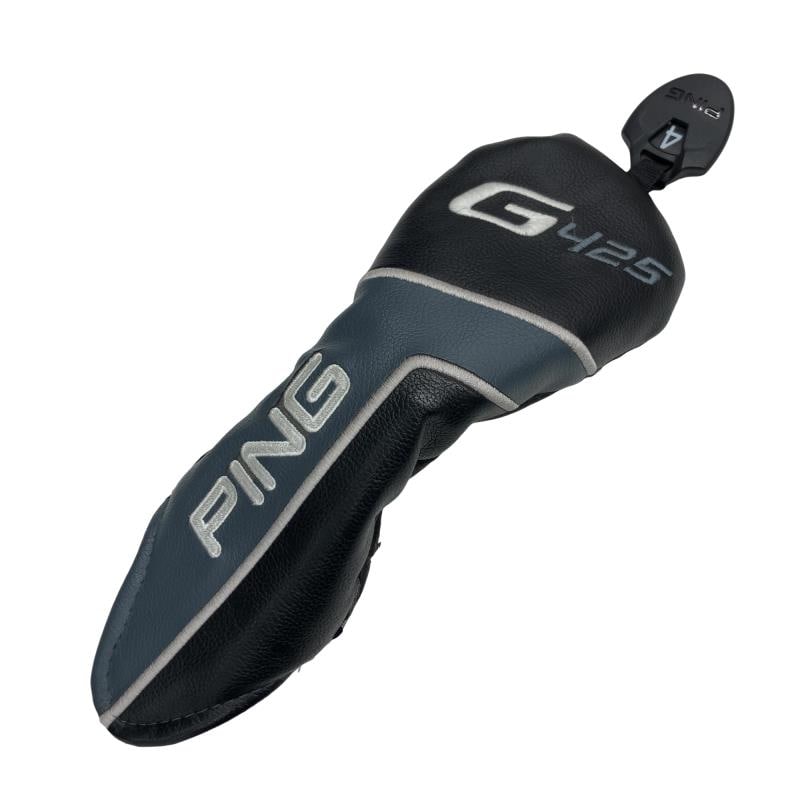 �f�S�Q�T�@�t�S�i�A�[�R�X�����j