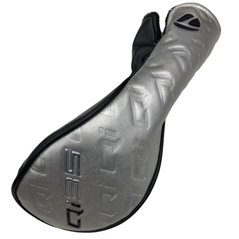 �p���R�T�@�T�v