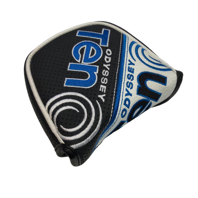 �s�d�m�@�R�R�C���`