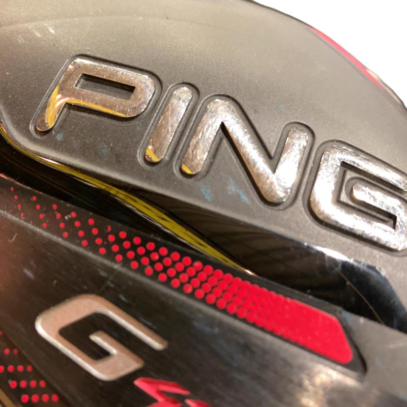 �f�S�P�O�@�r�e�s�@�P�O�D�T°