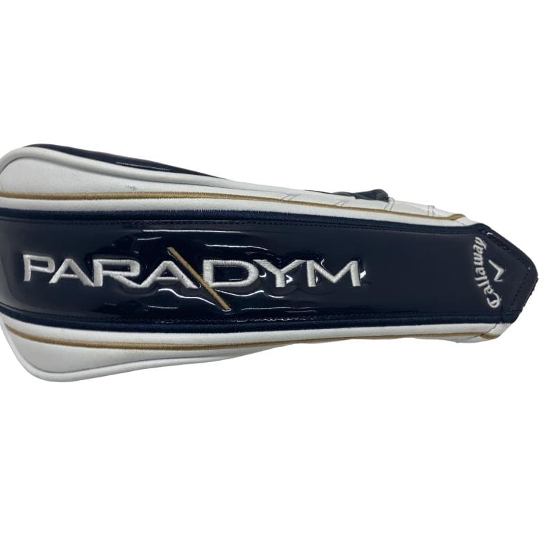 �o�`�q�`�c�x�l�@�@�T�v