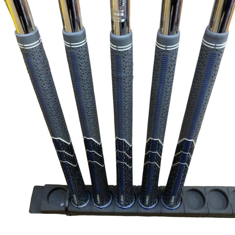 �o�`�q�`�c�x�l�@�`���@�r�l�n�j�d�@�@�T�r�i���{���F�T�{�Z�b�g�j