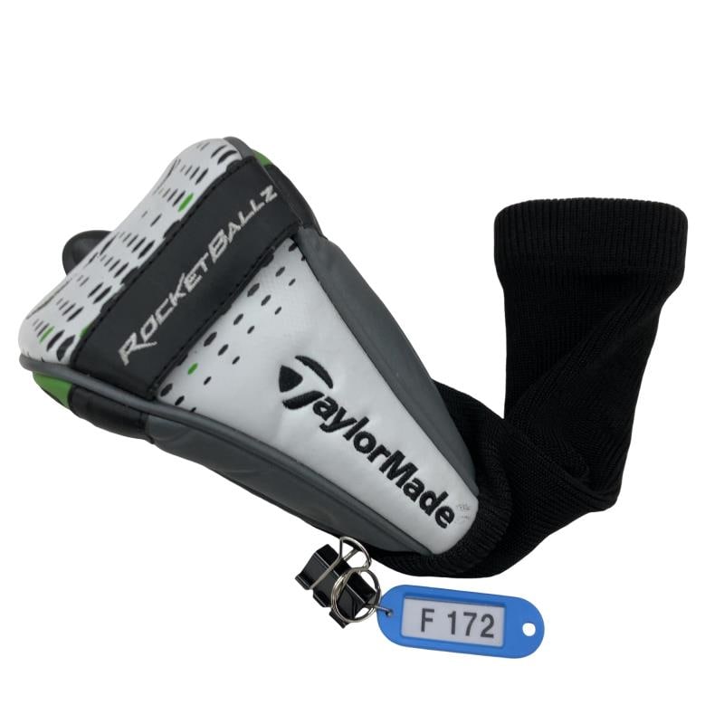 �q�a�y�@�T�v