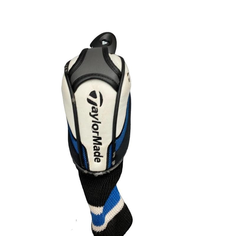 �r�k�c�q�@�r�@�t�S