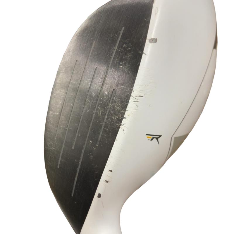 �q�a�y�@�r�s�`�f�d�@�Q�@�s�n�t�q�@�R�v