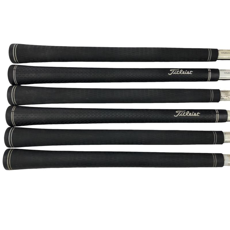 �s���������������@�`�o�P�@�V�P�Q�@�U�r�i���{���F�U�{�Z�b�g�j