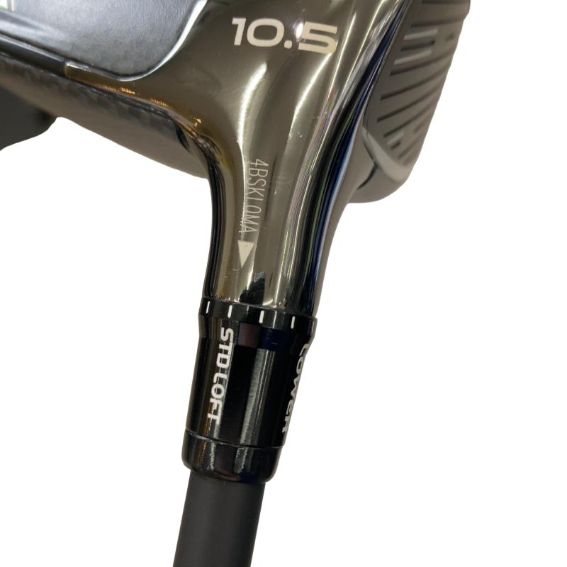 �p���R�T�@�P�O�D�T°