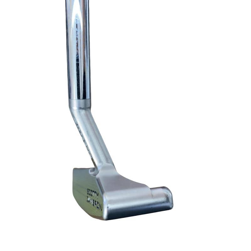 �r�b�n�s�s�x�@�b�`�l�d�q�n�m�@�r�������������@�������������@�m�d�v�o�n�q�s�@�Q�D�T�@�R�S�C���`