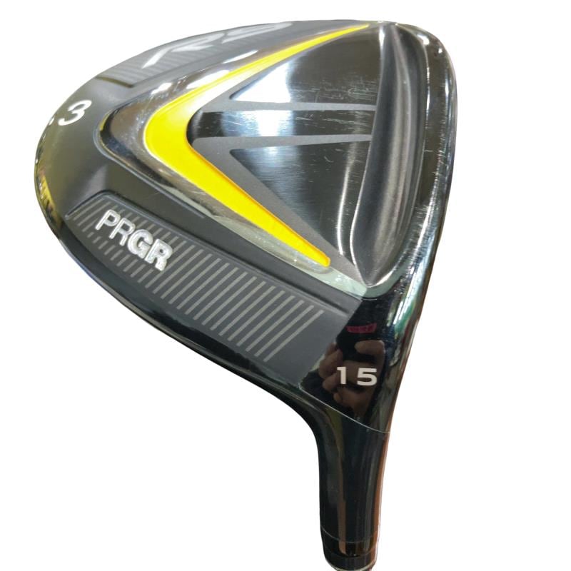 �q�r�@�i�t�r�s�i�Q�O�Q�Q�j�@�R�v