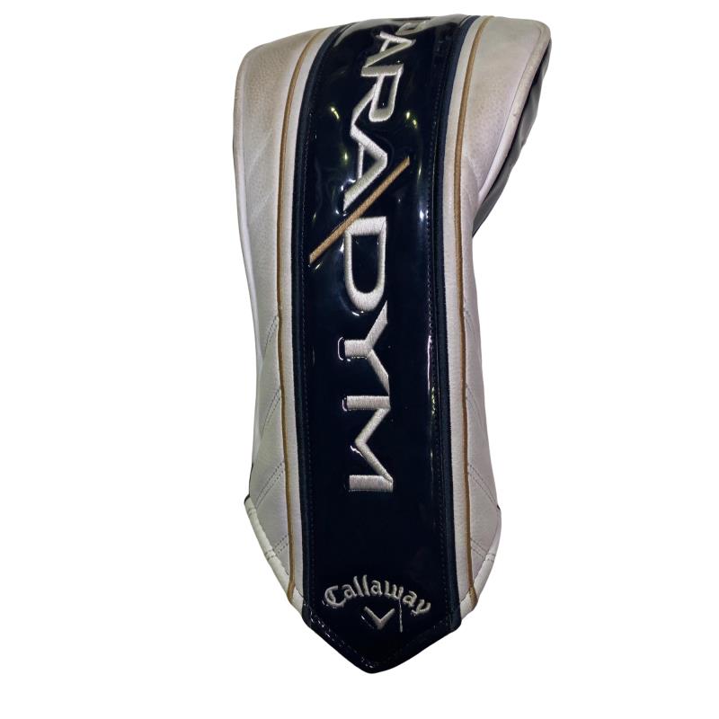 �o�`�q�`�c�x�l�@�l�`�w�@�e�`�r�s�@�P�O�D�T°