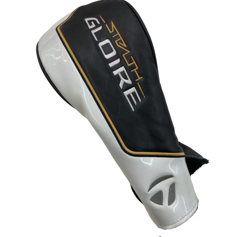 �r�s�d�`�k�s�g�@�f�k�n�h�q�d�{�@�@�X�D�T°