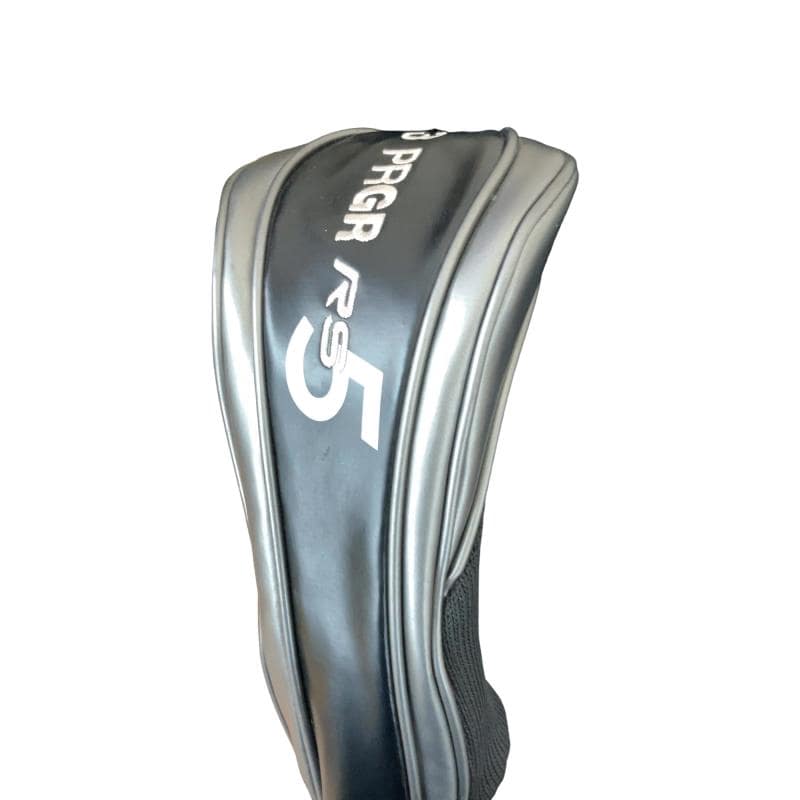 �q�r�@�T�i�Q�O�Q�O�j�@�R�v