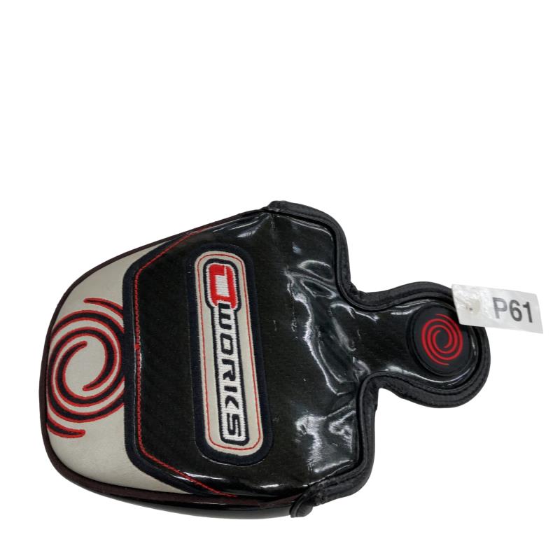 �n�@�v�n�q�j�r�@�a�k�`�b�j�@���V�r�@�R�R�C���`