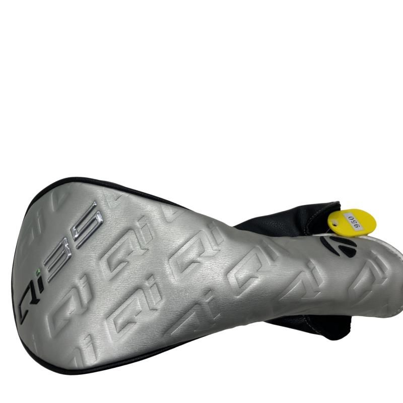 �p���R�T�@�l�`�w�@�k�h�s�d�@�P�O�D�T°