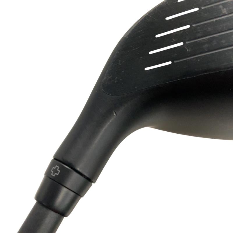 �f�S�Q�T�@�l�`�w�@�V�v�i�A�[�R�X�����j