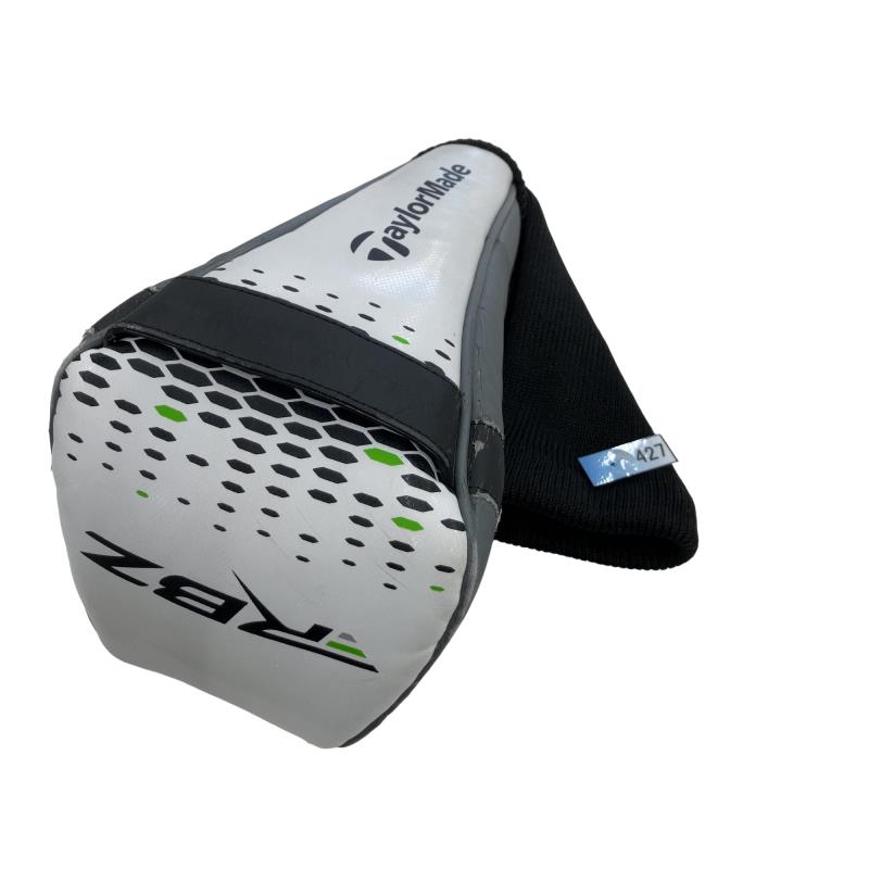 �q�a�y�@�s�n�t�q�@�P�O�D�T°