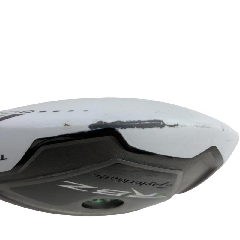 �q�a�y�@�s�n�t�q�@�t�R�@�t�r�`