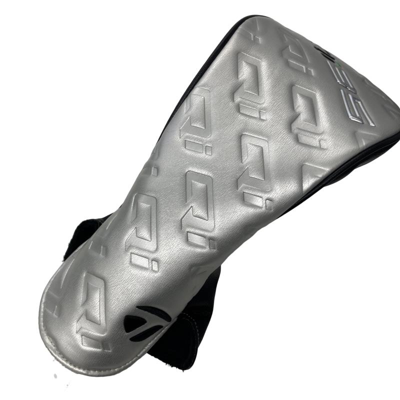 �p���R�T�@�k�r�@�@�X°