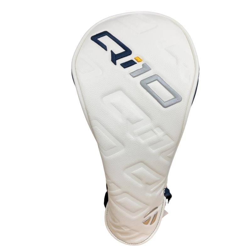 �p���P�O�@�k�r�@�@�X°