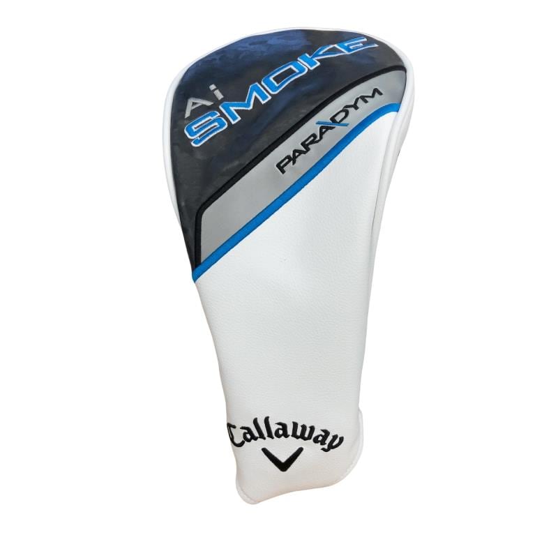 �o�`�q�`�c�x�l�@�`���@�r�l�n�j�d�@�l�`�w�@�@�X°