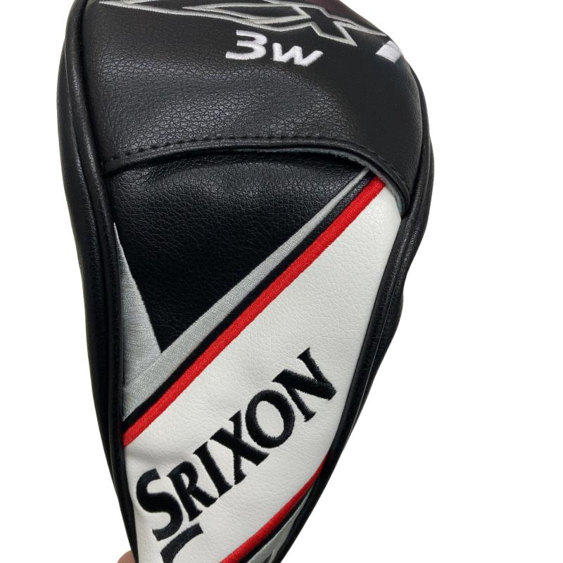 �r�q�h�w�n�m�@�y�w���@�R�v