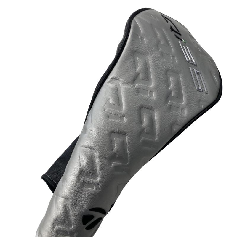 �p���R�T�@�@�X°�@���t�e�B