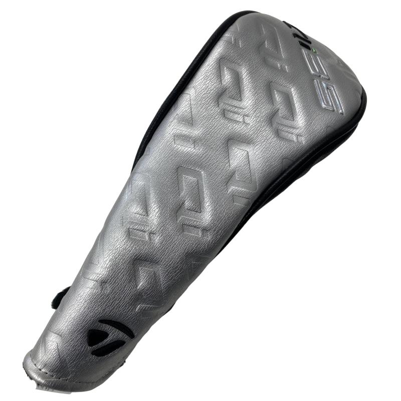 �p���R�T�@�t�S�@���t�e�B