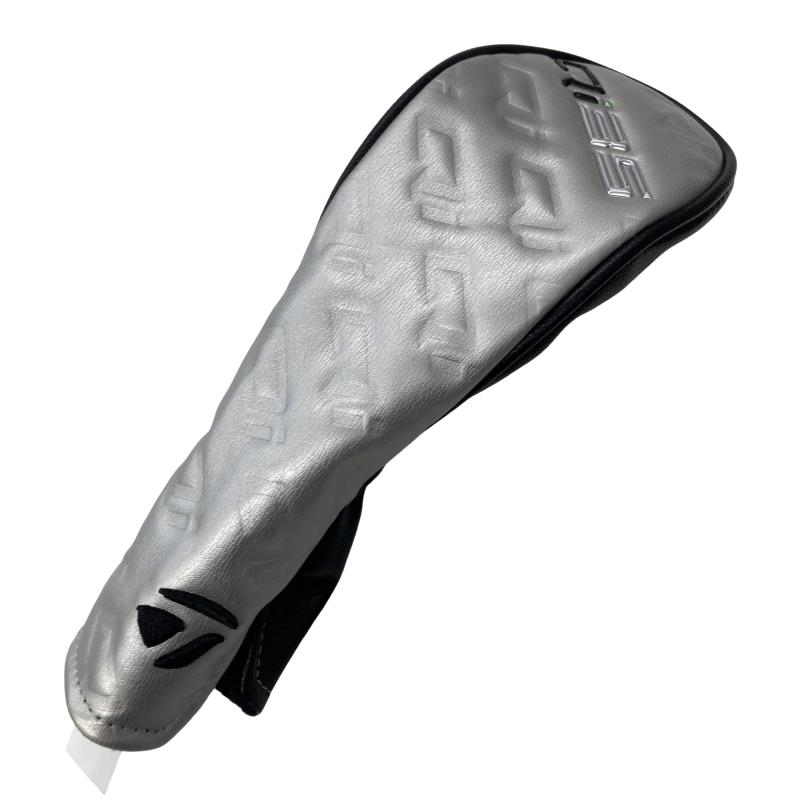 �p���R�T�@�t�T�@���t�e�B