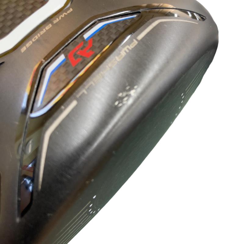 �����������@�`�d�q�n�i�d�s�@�P�O�D�T°