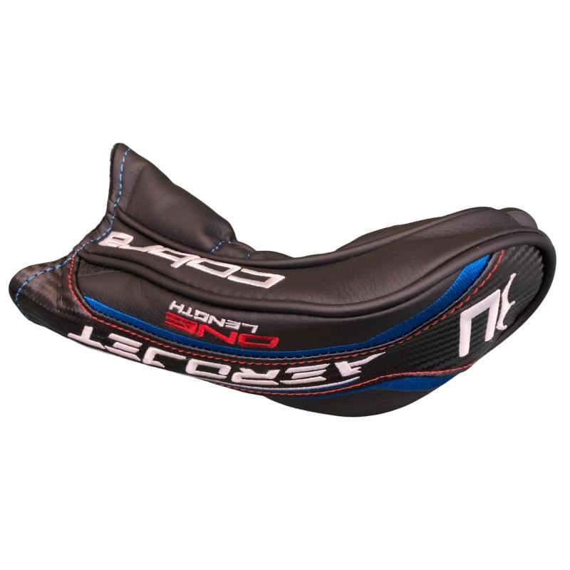 �����������@�`�d�q�n�i�d�s�@�n�m�d�@�k�d�m�f�s�g�@�R�t