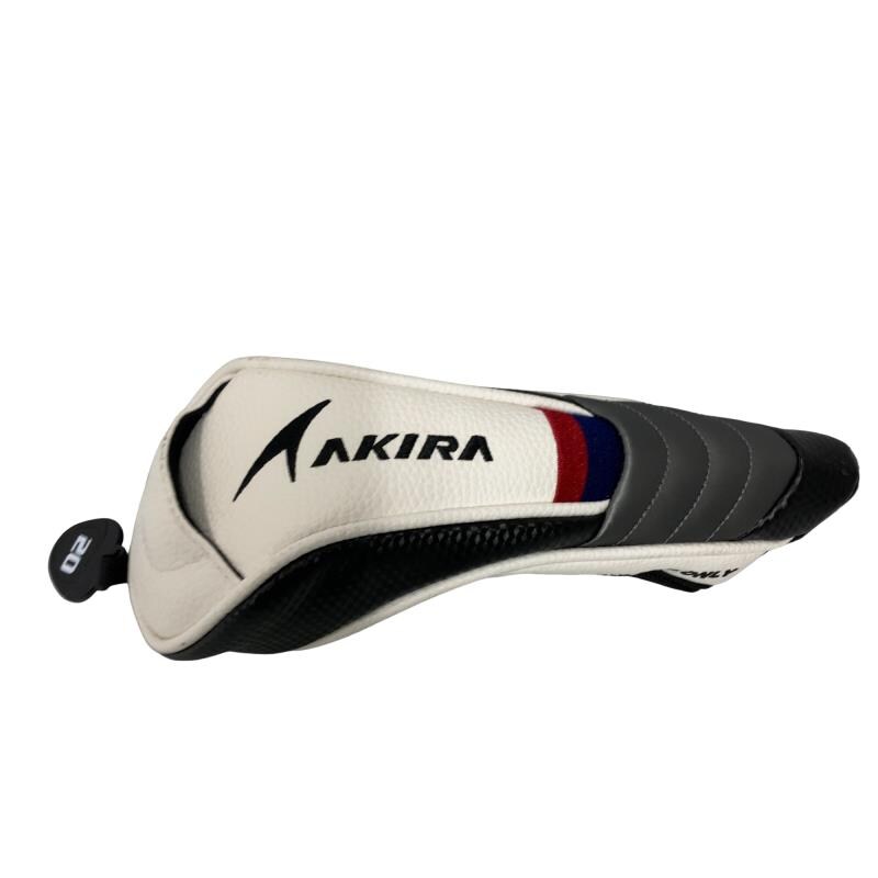 �`�j�h�q�`�@�o�q�n�s�n�s�x�o�d�@���w�|�g�R�Q�O