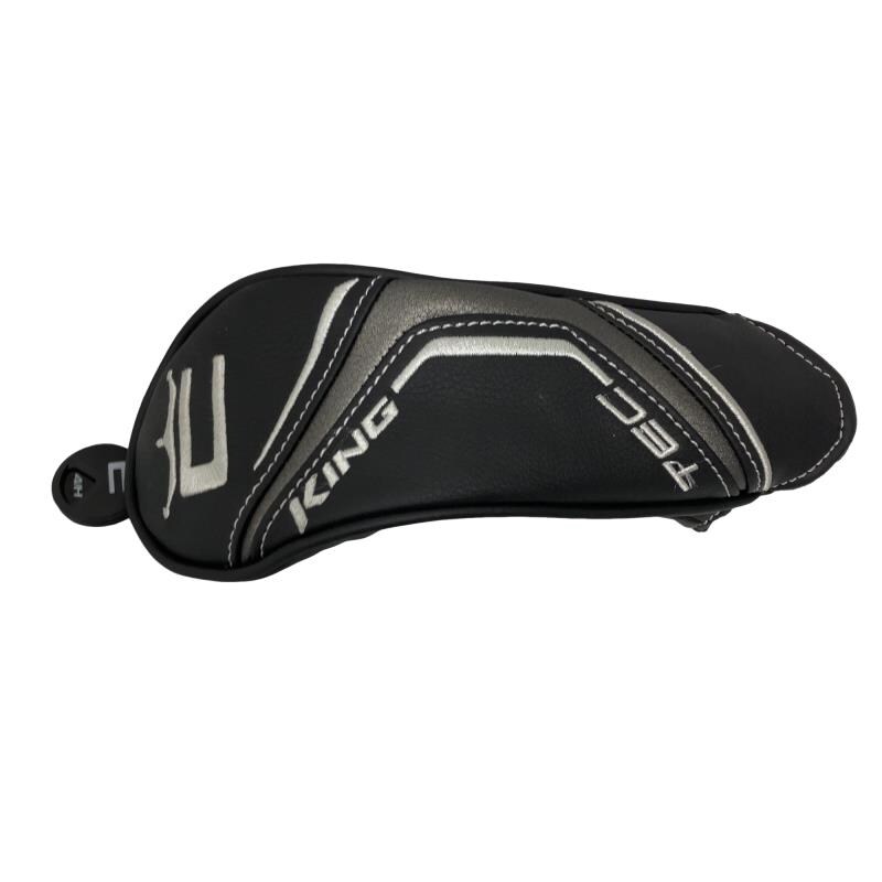 �j�h�m�f�@�s�d�b�@�t�s�h�k�h�s�x�i�Q�O�Q�R�j�@�t�S�i�Q�P°�j