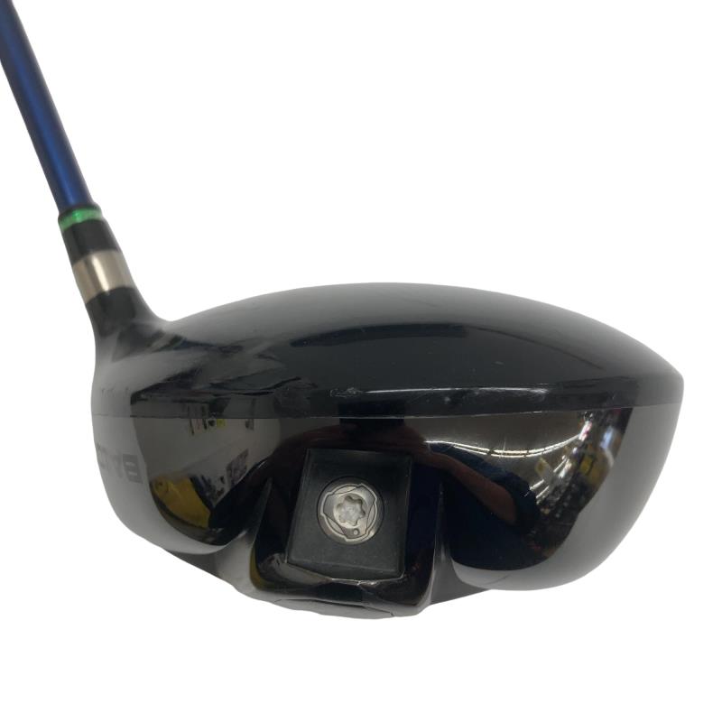 �s�s�w�@�r�s�q�n�m�f�@�k�t�b�j�@�S�Q�O�@�P�v