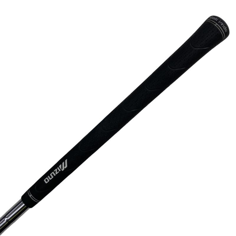 �i�o�w�@�X�Q�R�@�g�n�s�@�l�d�s�`�k�@�o�q�n�@�U�r�i���{���F�U�{�Z�b�g�j