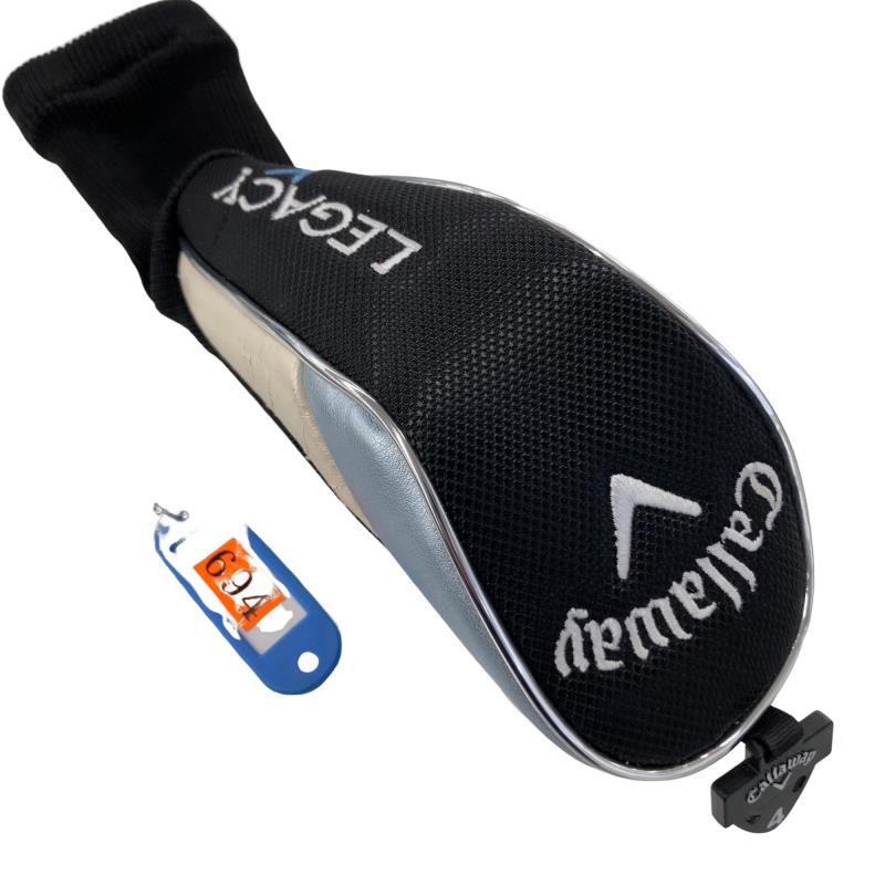 �k�d�f�`�b�x�@�t�S�@���f�B�[�X