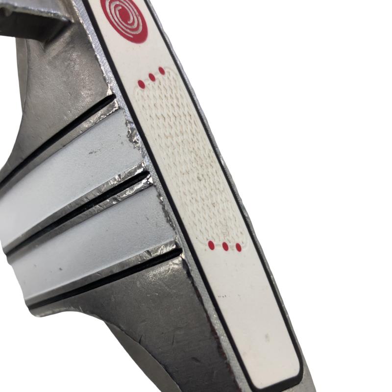 �v�g�h�s�d�@�g�n�s�@�w�f�@�l�`�q�w�l�`�m�@�l�h�m�h�@�R�Q�C���`