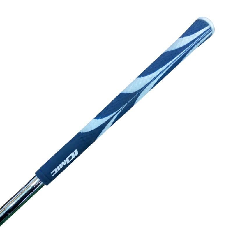 �s���������������@�s�Q�O�O�i�Q�O�Q�P�j�@�U�r�i���{���F�U�{�Z�b�g�j