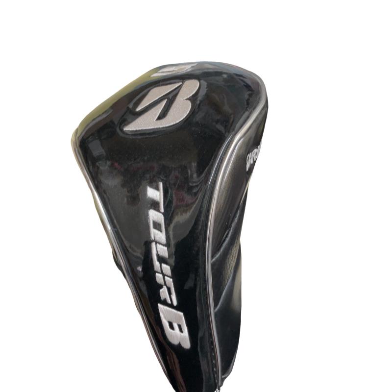 �s�n�t�q�@�a�@�w�c�|�e�@�T�v